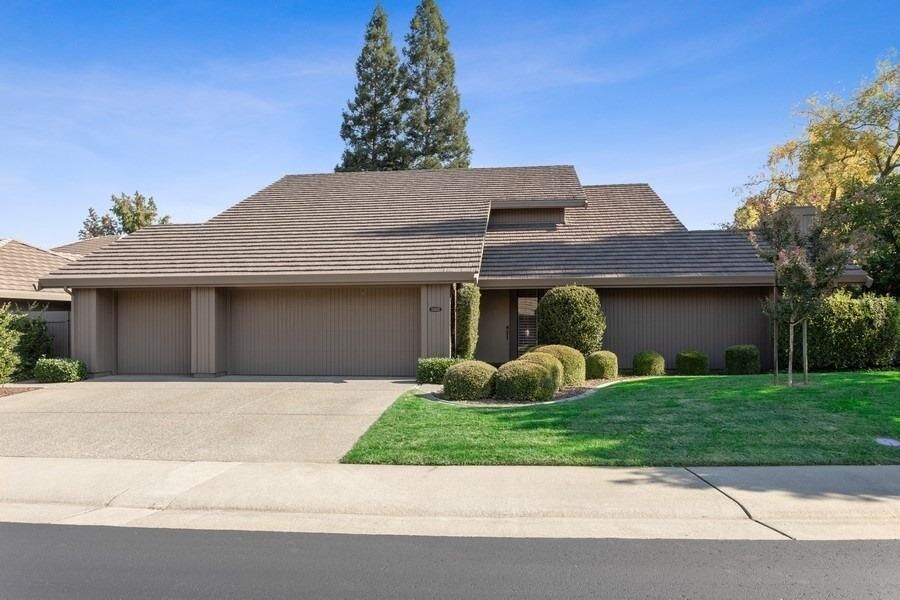 Property Photo:  11432 Hesperian Circle  CA 95670 
