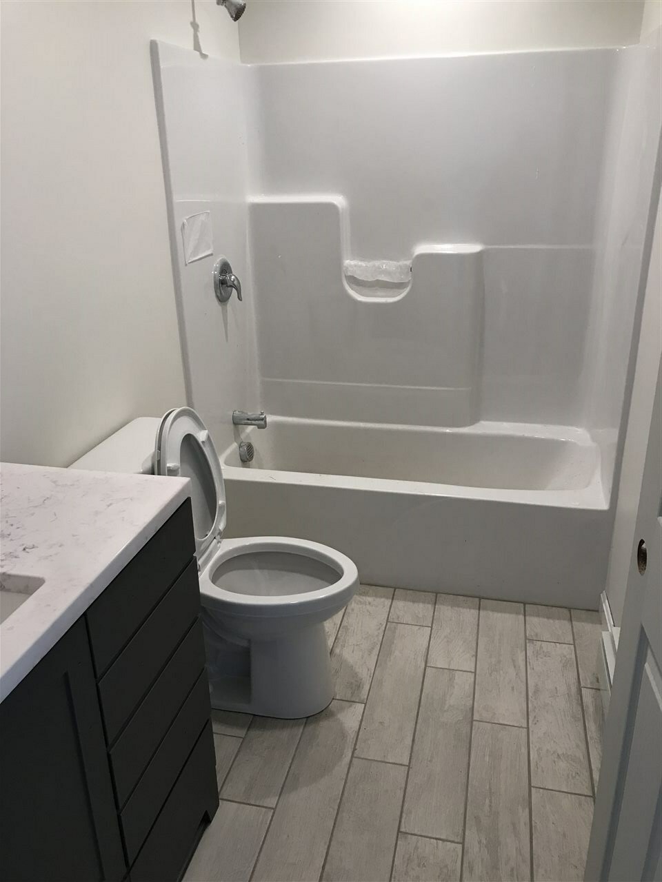 Property Photo: 1446 Alburg Spgs Road VT 05440