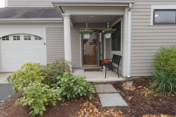 Property Photo:  541 Golf Course Road  VT 05403 