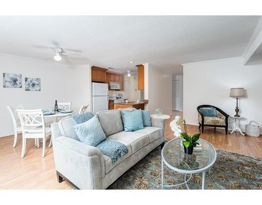 Property Photo: 181 Littleton Road 120, Bldg 1 MA 01824
