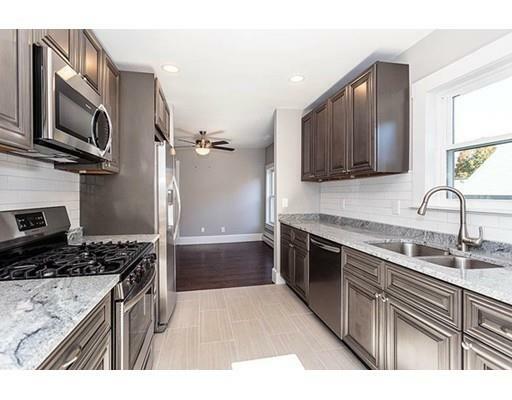 Property Photo: 12 Center Ave 2 MA 01867