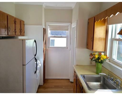 Property Photo: 53 Union 2 MA 02169