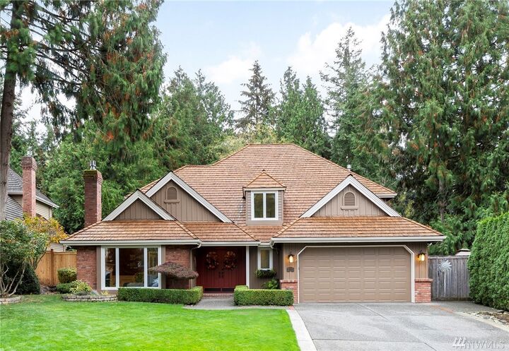 3016  154th Street SE  Mill Creek WA 98012 photo