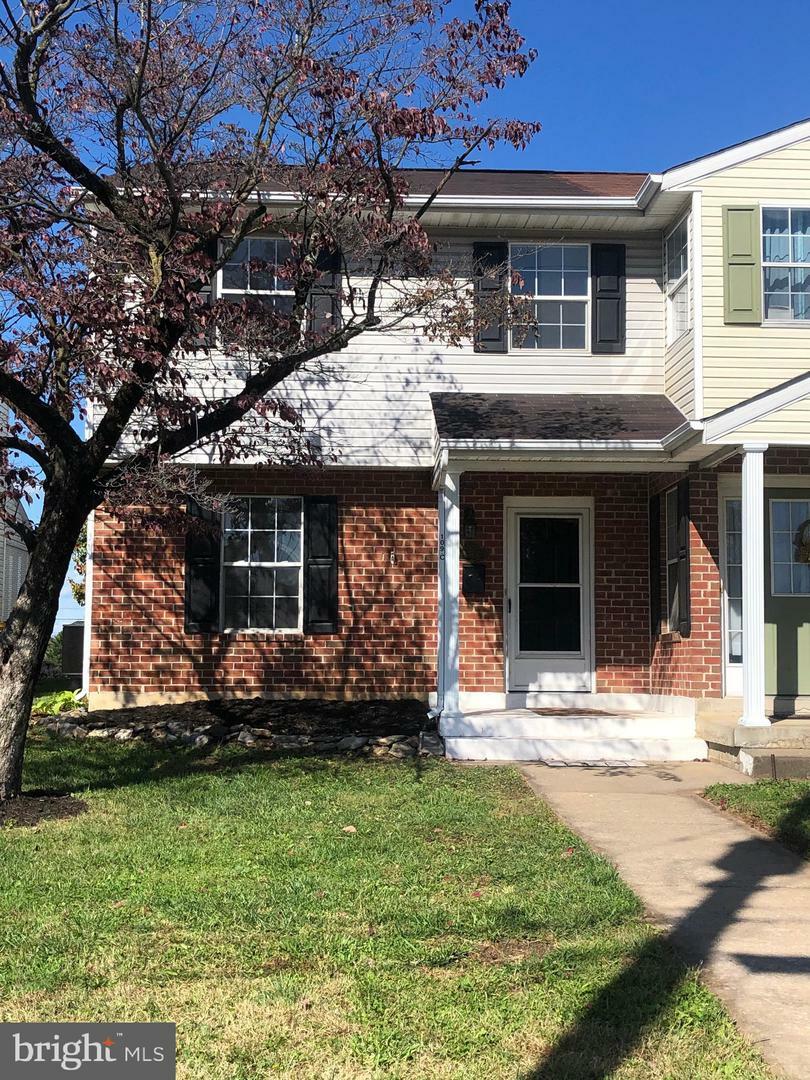 Property Photo:  109 E 6th Avenue  WV 25438 