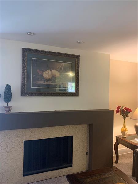 Property Photo: 817 Glenleaf Drive 30092