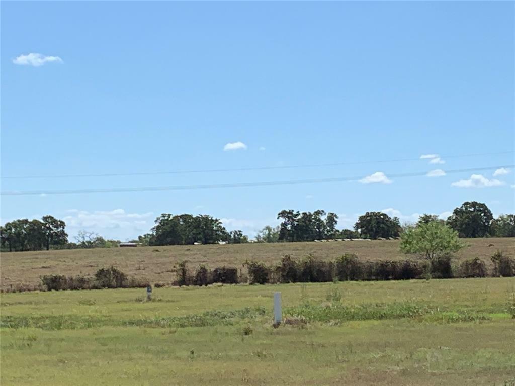 Property Photo:  930 Industrial Park Boulevard  TX 77864 