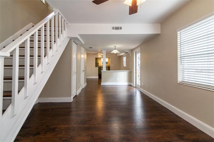 Property Photo:  10219 N Ojus Drive  FL 33617 