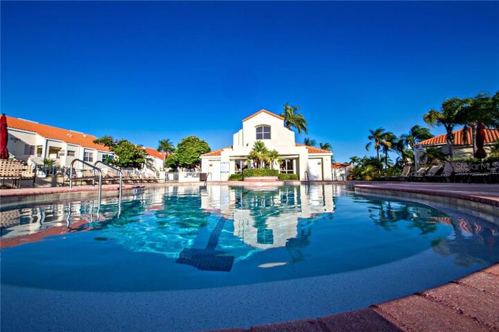Property Photo:  6141 Bahia Del Mar Boulevard 133  FL 33715 