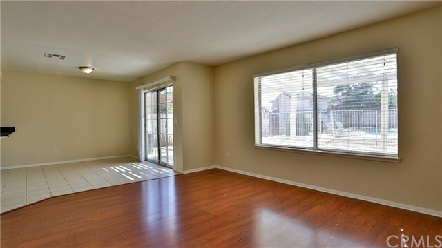 Property Photo:  24437 Katrina Avenue  CA 92551 