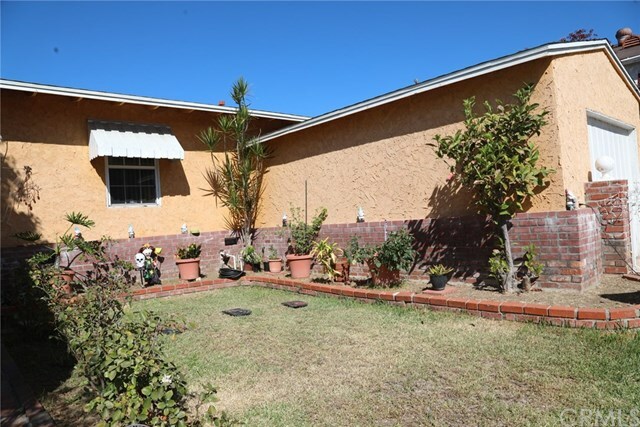 Property Photo:  1223 Atwood Place  CA 90063 