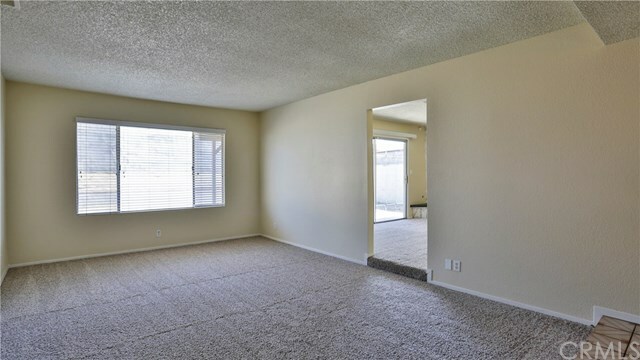 Property Photo:  9925 Toyon Avenue  CA 92335 