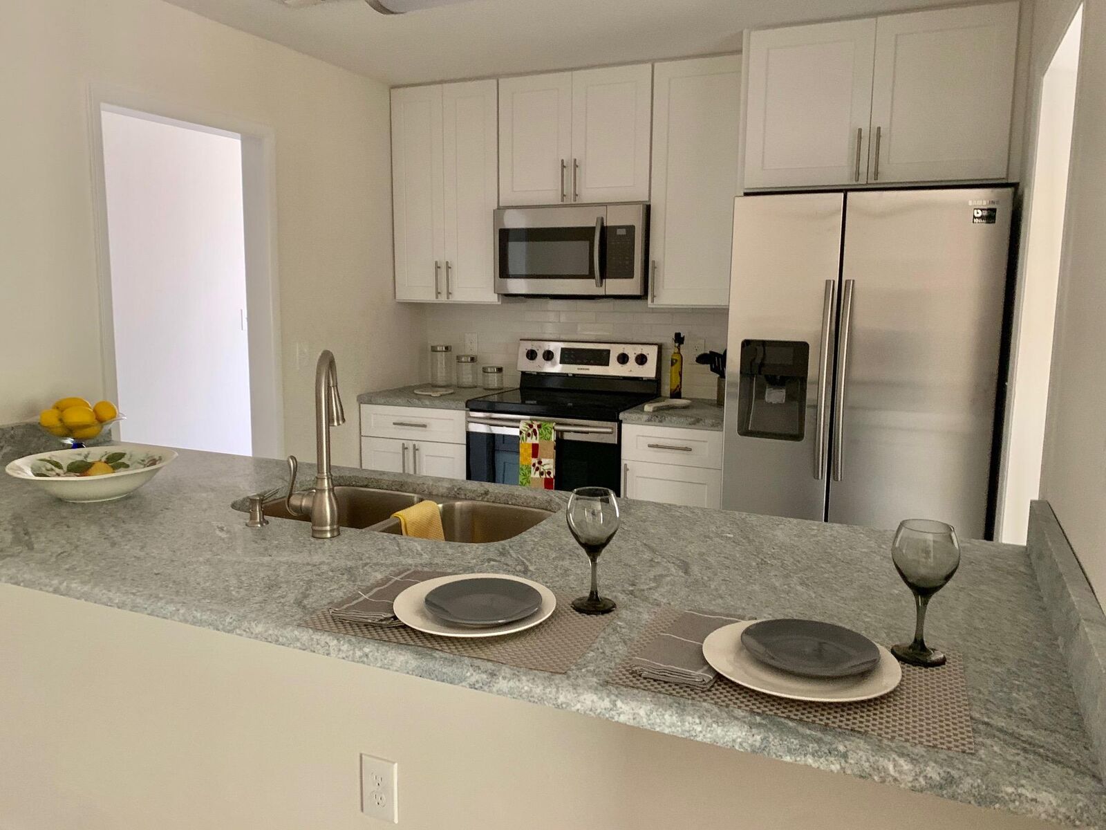 Property Photo: 1623 Date Palm Drive FL 32578