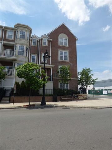 Property Photo:  200 Dey St 240  NJ 07029 