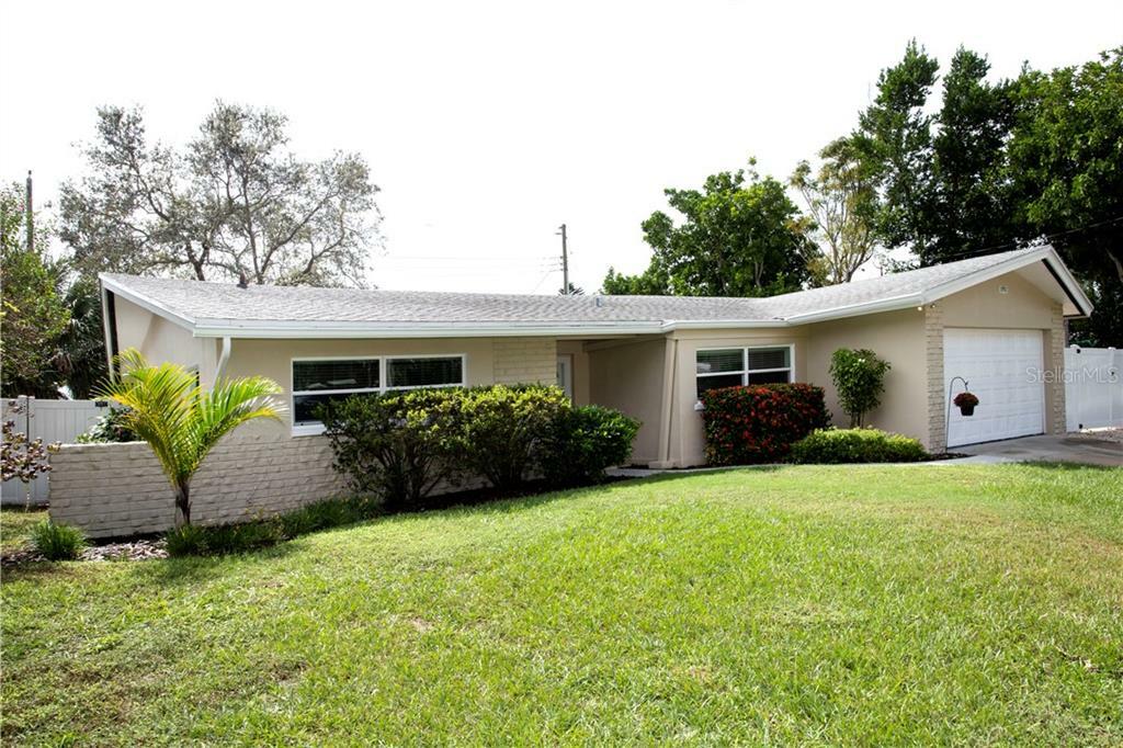 Property Photo:  13992 Jamaica Drive  FL 33776 