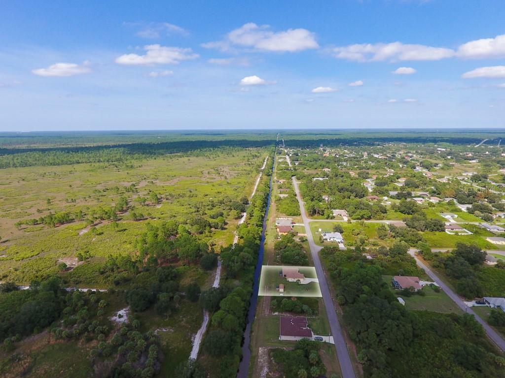 Property Photo:  2063 Florala Street  FL 34287 