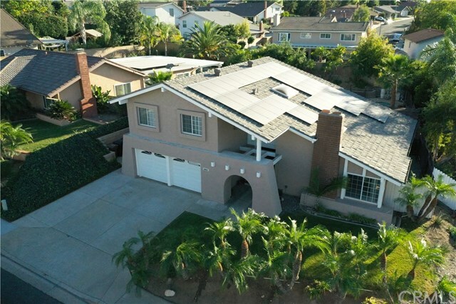 Property Photo:  20062 Fernglen Drive  CA 92886 