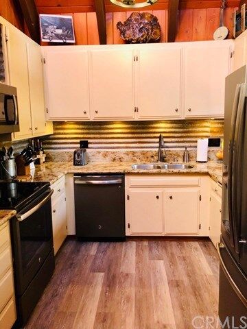 Property Photo: 26834 Huron Road CA 92352