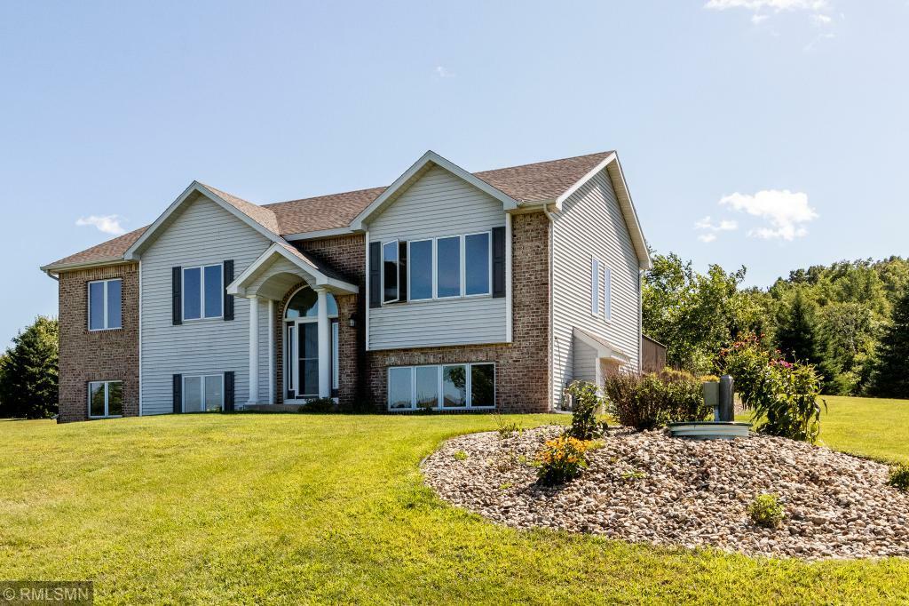 Property Photo:  199 Kristin Drive NW  MN 55901 