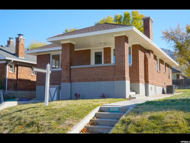 Property Photo:  Address not disclosed  UT 84403 