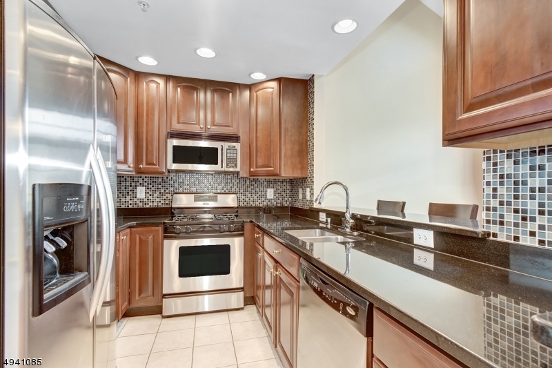 Property Photo:  117 Donato Cir  NJ 07076 