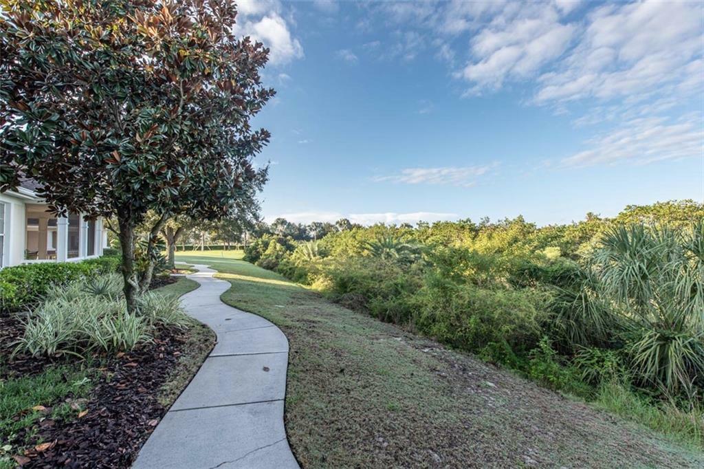 Property Photo:  5610 Golden Isles Drive  FL 33572 