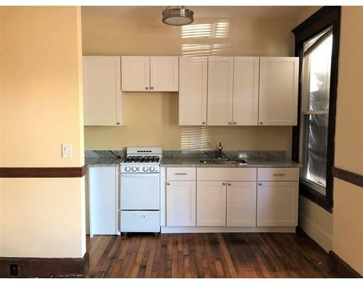 Property Photo: 56 Laurel 2 MA 02176