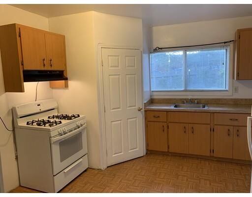 Property Photo:  40 Webster 1  MA 02128 