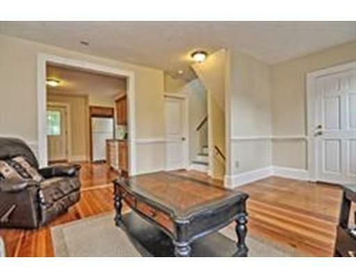 Property Photo: 20 Savin Ave 20 MA 02062