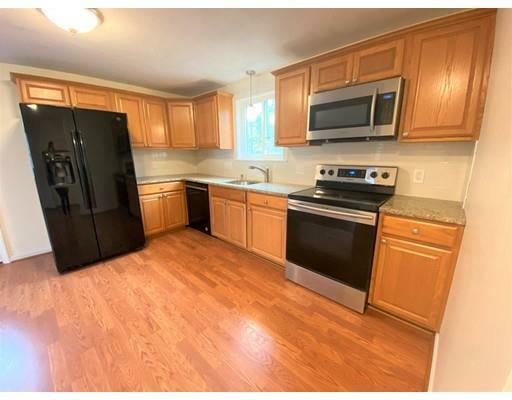 Property Photo:  45 Merrimac St 4A #10  MA 01801 