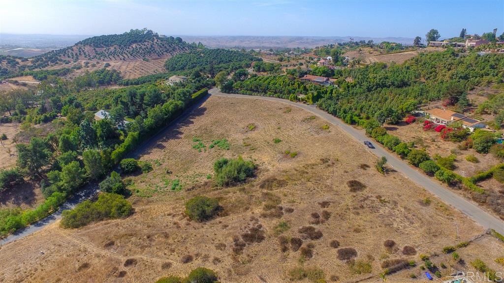 Property Photo: Camino Corto 12 CA 92058