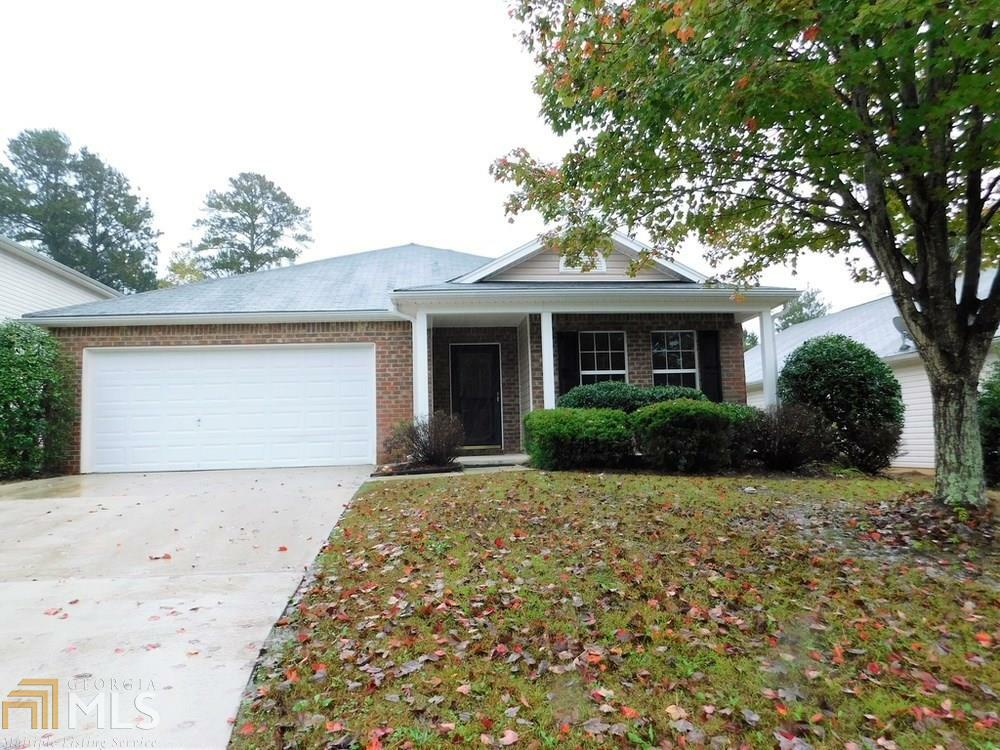 Property Photo:  2016 Sweet Bay Dr  GA 30180 