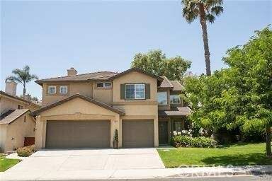 Property Photo: 16272 Wind Forest Way CA 91709
