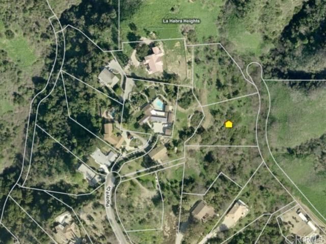 Property Photo:  0 Papaya Drive  CA  