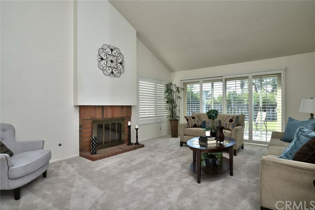 Property Photo:  1443 Fawnridge Drive  CA 92821 