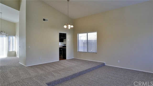 Property Photo:  13881 Calada Drive  CA 92553 