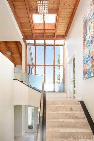 Property Photo: 2315 Hillview Drive CA 92651