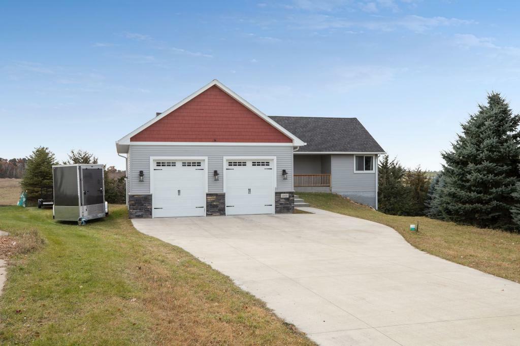 Property Photo:  1888 Dutch Heritage Court  WI 54002 