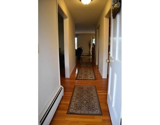 Property Photo:  40 Surrey Lane  MA 01520 