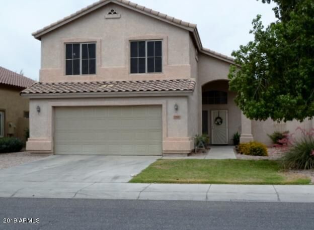 Property Photo: 7396 W Tonopah Drive AZ 85308