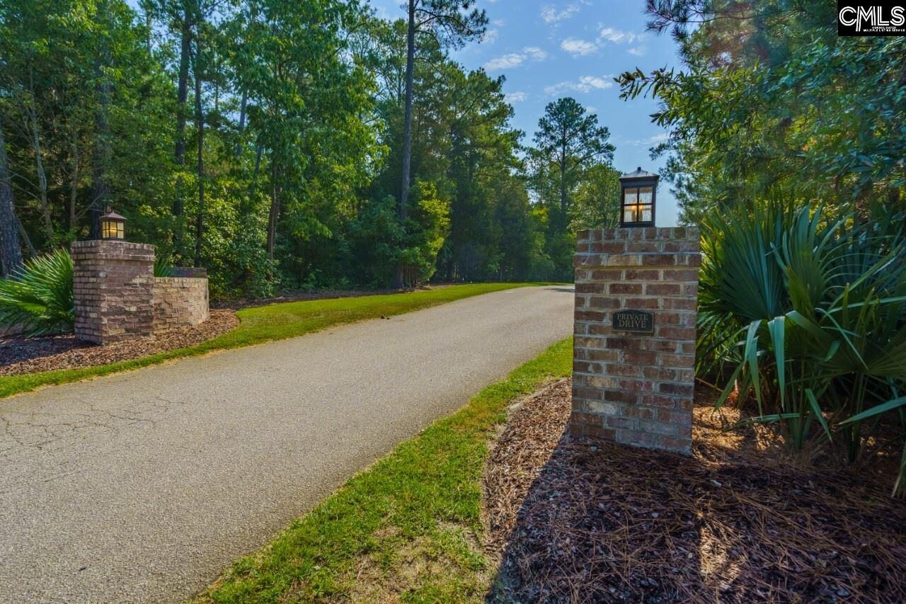 Property Photo: 1815 Salem Church SC 29063
