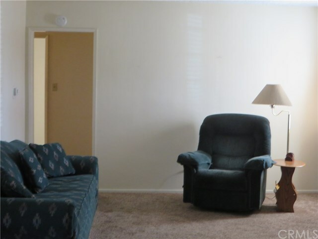 Property Photo: 25758 E 26th Street CA 92404