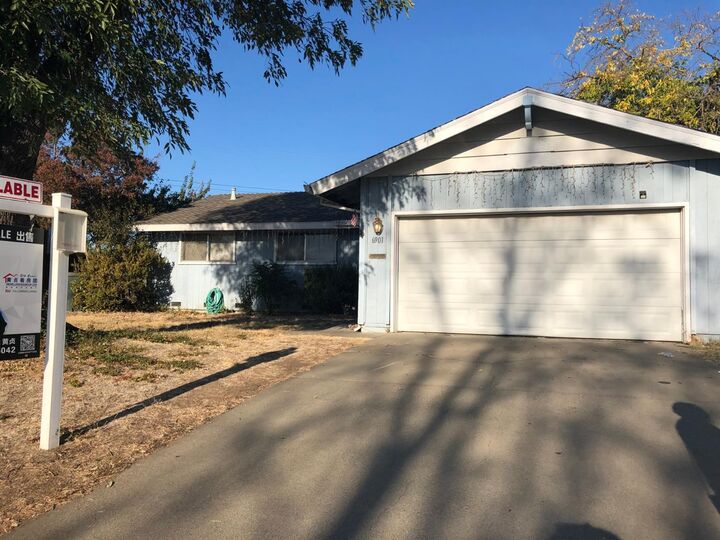 6901 5th Parkway  Sacramento CA 95823 photo