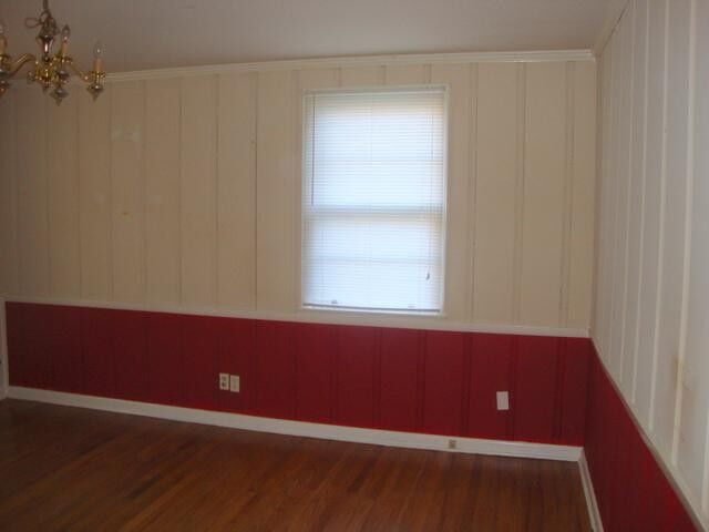 Property Photo: 1702 Gardner Drive TN 37130