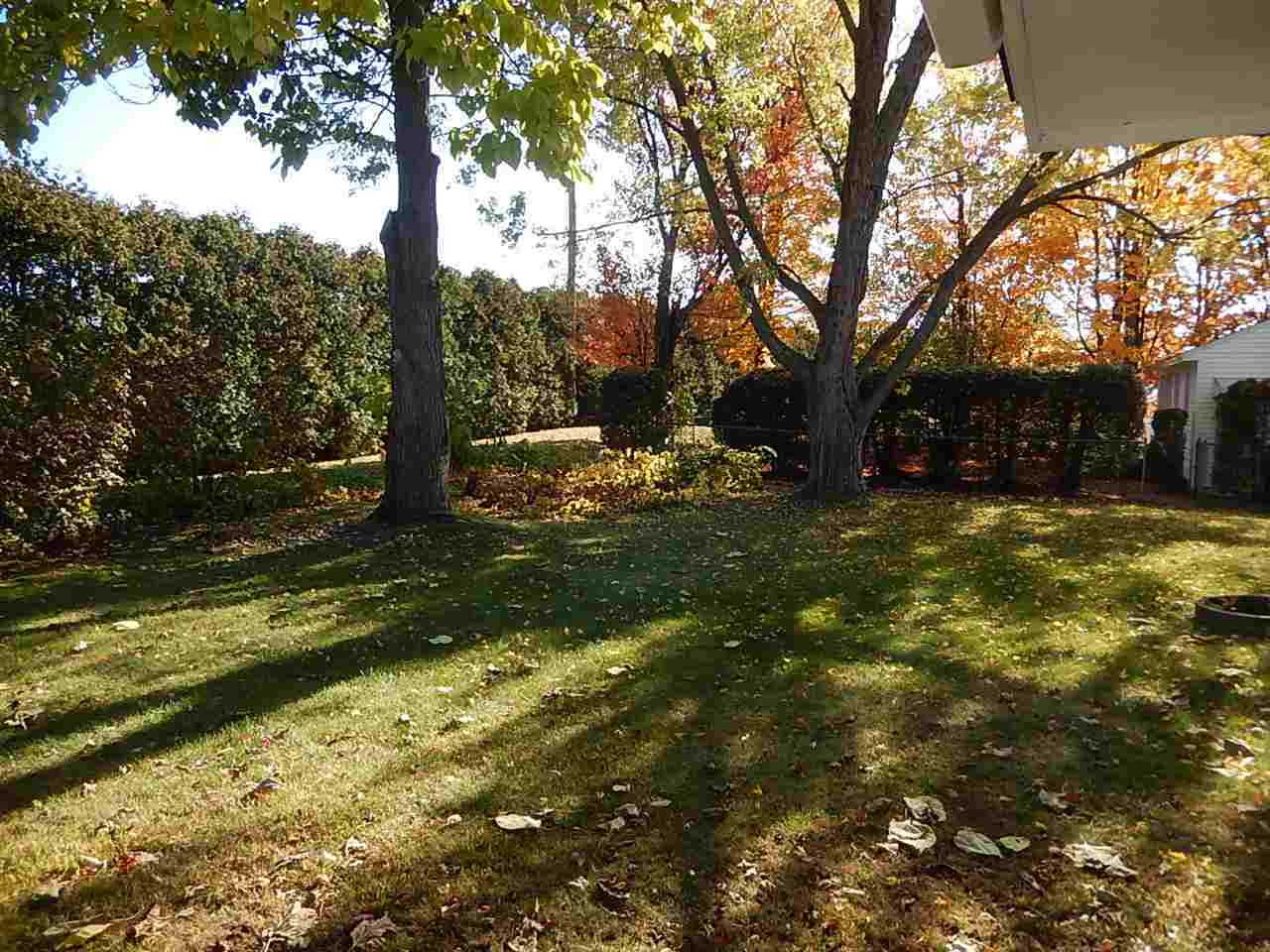 Property Photo:  11 Florida Avenue  VT 05404 