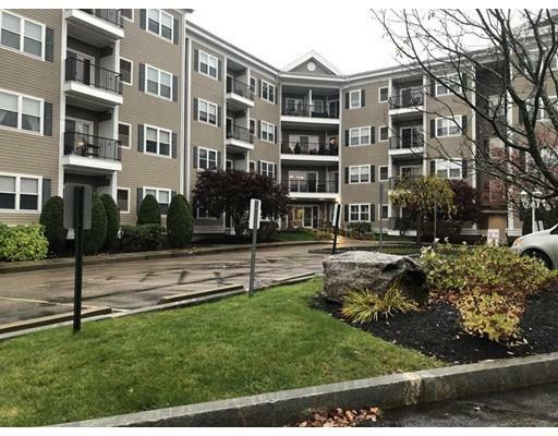 Property Photo: 989 East St 111 MA 02026