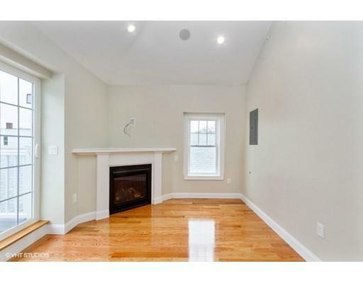 Property Photo:  50 Moseley St 3  MA 02125 