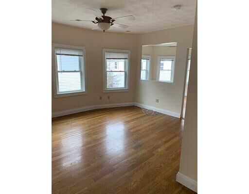 Property Photo: 15 Sherman St 2 MA 02149