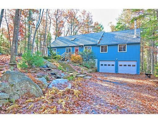 Property Photo:  83 Quaker Ln  MA 01740 