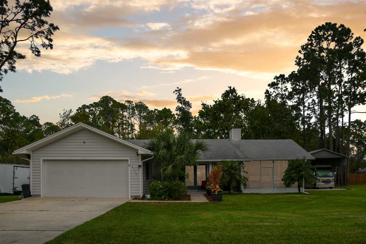 Property Photo:  6779 Magnolia Ln  FL 32086 