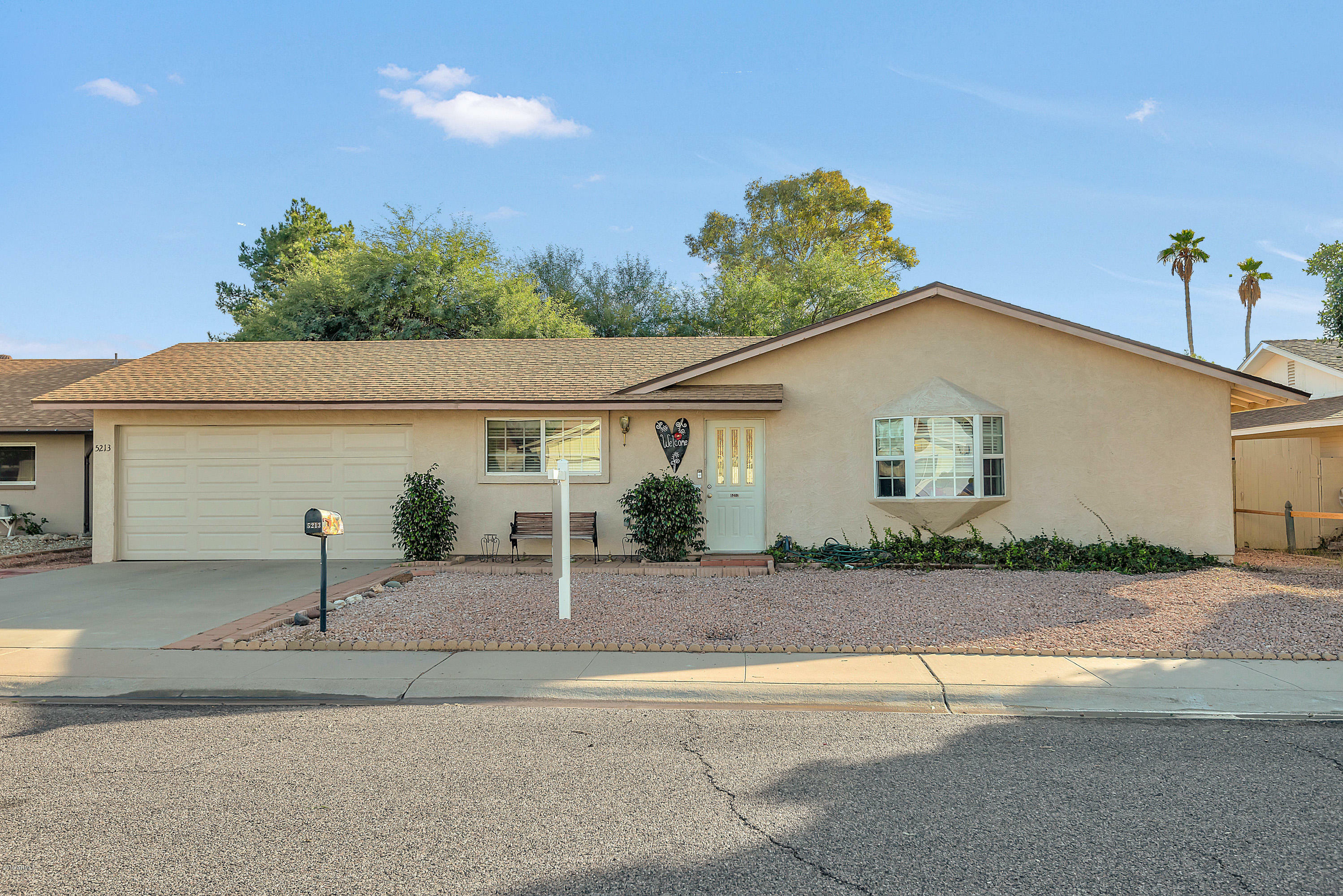 Property Photo:  5213 W Evans Drive  AZ 85306 